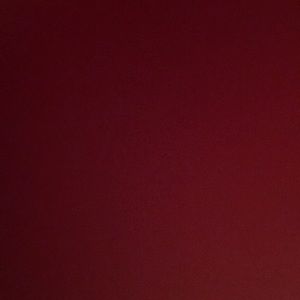 Meet your Posher, Cedricka